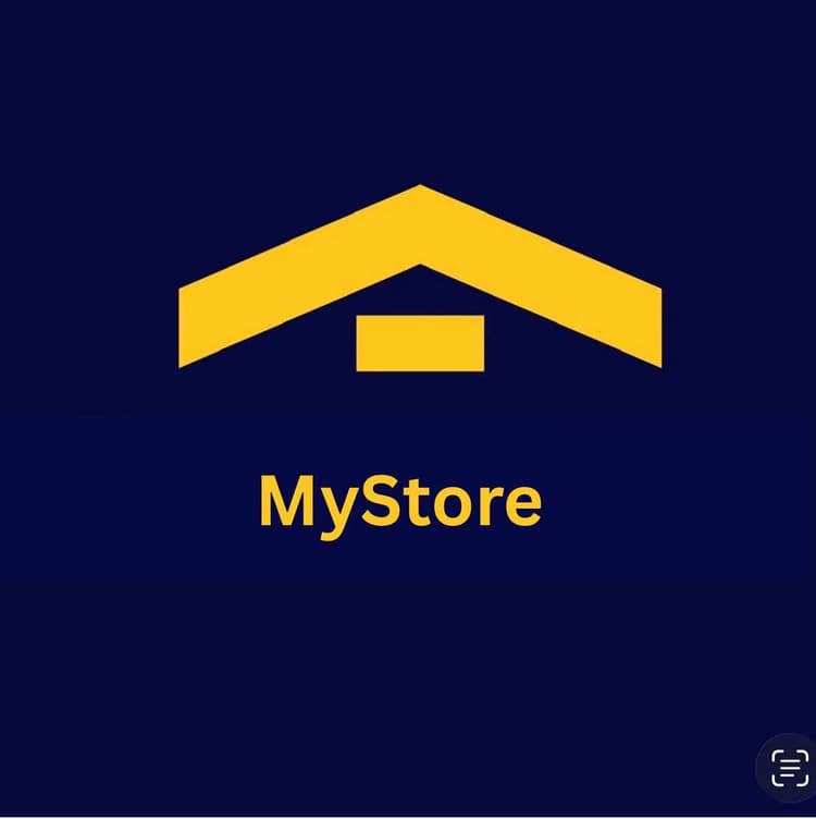 Mystore
